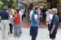 Clicca sulla foto per vedere ingrandimento